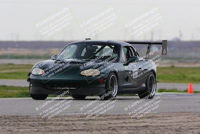 media/Mar-04-2023-Speed Ventures (Sat) [[d23948f878]]/Green/Session 1 (Sweeper)/